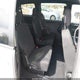 2C4RDGBG5LR246955 2020 Dodge Grand Caravan Se Plus auction photo thumbnail 8