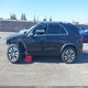 4JGFB4GB3SB445502 2025 Mercedes-Benz Gle 450E 4Matic auction photo thumbnail 15