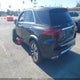 4JGFB4GB3SB445502 2025 Mercedes-Benz Gle 450E 4Matic auction photo thumbnail 3