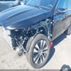 4JGFB4GB3SB445502 2025 Mercedes-Benz Gle 450E 4Matic auction photo thumbnail 6