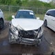 1HGCR3F97EA030643 2014 Honda Accord Touring auction photo thumbnail 13