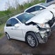 1HGCR3F97EA030643 2014 Honda Accord Touring auction photo thumbnail 14