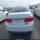 1HGCR3F97EA030643 2014 Honda Accord Touring auction photo thumbnail 17