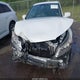 1HGCR3F97EA030643 2014 Honda Accord Touring auction photo thumbnail 6