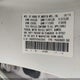 1HGCR3F97EA030643 2014 Honda Accord Touring auction photo thumbnail 9