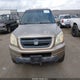 2HKYF18654H618875 2004 Honda Pilot Ex-L auction photo thumbnail 13