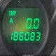2HKYF18654H618875 2004 Honda Pilot Ex-L auction photo thumbnail 16