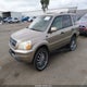 2HKYF18654H618875 2004 Honda Pilot Ex-L auction photo thumbnail 2