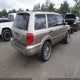 2HKYF18654H618875 2004 Honda Pilot Ex-L auction photo thumbnail 4