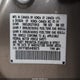 2HKYF18654H618875 2004 Honda Pilot Ex-L auction photo thumbnail 9