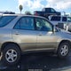 JTJGF10U010108039 2001 Lexus Rx 300 auction photo thumbnail 13