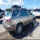 JTJGF10U010108039 2001 Lexus Rx 300 auction photo thumbnail 4