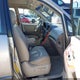 JTJGF10U010108039 2001 Lexus Rx 300 auction photo thumbnail 5