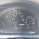 JTJGF10U010108039 2001 Lexus Rx 300 auction photo thumbnail 7