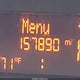 ZFBHRFAB9M6T18653 2021 Ram Promaster City Tradesman auction photo thumbnail 15