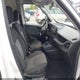 ZFBHRFAB9M6T18653 2021 Ram Promaster City Tradesman auction photo thumbnail 5