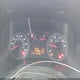 ZFBHRFAB9M6T18653 2021 Ram Promaster City Tradesman auction photo thumbnail 7