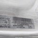 ZFBHRFAB9M6T18653 2021 Ram Promaster City Tradesman auction photo thumbnail 9