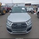WA1BNAFY4J2067083 2018 Audi Q5 2.0T Premium/2.0T Tech Premium auction photo thumbnail 13