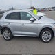 WA1BNAFY4J2067083 2018 Audi Q5 2.0T Premium/2.0T Tech Premium auction photo thumbnail 14