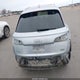 WA1BNAFY4J2067083 2018 Audi Q5 2.0T Premium/2.0T Tech Premium auction photo thumbnail 17