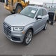 WA1BNAFY4J2067083 2018 Audi Q5 2.0T Premium/2.0T Tech Premium auction photo thumbnail 2