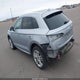 WA1BNAFY4J2067083 2018 Audi Q5 2.0T Premium/2.0T Tech Premium auction photo thumbnail 3