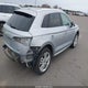WA1BNAFY4J2067083 2018 Audi Q5 2.0T Premium/2.0T Tech Premium auction photo thumbnail 4