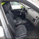 WA1BNAFY4J2067083 2018 Audi Q5 2.0T Premium/2.0T Tech Premium auction photo thumbnail 5
