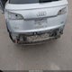 WA1BNAFY4J2067083 2018 Audi Q5 2.0T Premium/2.0T Tech Premium auction photo thumbnail 6