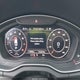 WA1BNAFY4J2067083 2018 Audi Q5 2.0T Premium/2.0T Tech Premium auction photo thumbnail 7