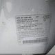 WA1BNAFY4J2067083 2018 Audi Q5 2.0T Premium/2.0T Tech Premium auction photo thumbnail 9