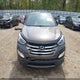 5XYZU3LB6EG173291 2014 Hyundai Santa Fe Sport 2.4L auction photo thumbnail 12