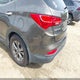 5XYZU3LB6EG173291 2014 Hyundai Santa Fe Sport 2.4L auction photo thumbnail 18