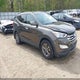 5XYZU3LB6EG173291 2014 Hyundai Santa Fe Sport 2.4L auction photo thumbnail 1