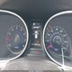 5XYZU3LB6EG173291 2014 Hyundai Santa Fe Sport 2.4L auction photo thumbnail 7