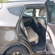 5XYZU3LB6EG173291 2014 Hyundai Santa Fe Sport 2.4L auction photo thumbnail 8