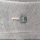 1G8ZH528XTZ236424 1996 Saturn Sl1 auction photo thumbnail 11