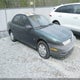1G8ZH528XTZ236424 1996 Saturn Sl1 auction photo thumbnail 1