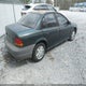 1G8ZH528XTZ236424 1996 Saturn Sl1 auction photo thumbnail 4