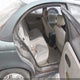 1G8ZH528XTZ236424 1996 Saturn Sl1 auction photo thumbnail 8