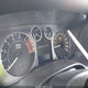 5GTDN136668143109 2006 Hummer H3 Suv auction photo thumbnail 7