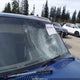 1B7GL23X9SW923863 1995 Dodge Dakota auction photo thumbnail 12