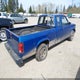 1B7GL23X9SW923863 1995 Dodge Dakota auction photo thumbnail 4