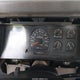 1B7GL23X9SW923863 1995 Dodge Dakota auction photo thumbnail 7