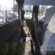 1B7GL23X9SW923863 1995 Dodge Dakota auction photo thumbnail 8