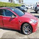5YJ3E1EB1JF129950 2018 Tesla Model 3 Long Range/Performance auction photo thumbnail 6
