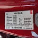 5YJ3E1EB1JF129950 2018 Tesla Model 3 Long Range/Performance auction photo thumbnail 9