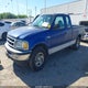 2FTDX1729VCA89237 1997 Ford F-150 Standard/Xl/Xlt auction photo thumbnail 2