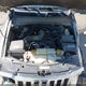 1J4PN5GK7BW588140 2011 Jeep Liberty Limited Edition auction photo thumbnail 10